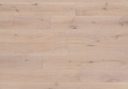 [203621-802000-802004] Walz Parkett Profi-Landhausdiele Eiche Natural 14 mm (gebürstet, Pearlwhisper)