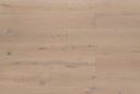 [203621-802000-802023] Walz Parkett Profi-Landhausdiele Eiche Natural 14 mm (gebürstet, Harvestglow)
