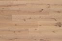 [203621-802000-802008] Walz Parkett Profi-Landhausdiele Eiche Natural 14 mm (gebürstet, Vapor)