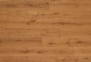 [203621-802000-802027] Walz Parkett Profi-Landhausdiele Eiche Natural 14 mm (gebürstet, Amberbrush)