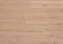 [203621-802000-802022] Walz Parkett Profi-Landhausdiele Eiche Natural 14 mm (gebürstet, Forest)