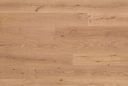 [203621-802016-802002] Walz Parkett Profi-Landhausdiele Eiche Natural 14 mm (stark gebürstet, Serenity)