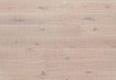 [203621-802016-802024] Walz Parkett Profi-Landhausdiele Eiche Natural 14 mm (stark gebürstet, Frozen)