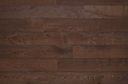 [203621-802016-802010] Walz Parkett Profi-Landhausdiele Eiche Natural 14 mm (stark gebürstet, Cocoaburst)