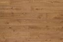 [203621-802030-802025] Walz Parkett Profi-Landhausdiele Eiche Natural 14 mm (3D-gebürstet, Castlewood)