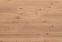 [203621-802030-802003] Walz Parkett Profi-Landhausdiele Eiche Natural 14 mm (3D-gebürstet, Ivory)