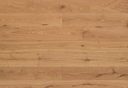 [203621-802070-802006] Walz Parkett Profi-Landhausdiele Eiche Natural 14 mm (standard handgehobelt, leicht gebürstet, Champagnedream)