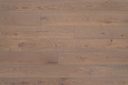 [203621-802070-802009] Walz Parkett Profi-Landhausdiele Eiche Natural 14 mm (standard handgehobelt, leicht gebürstet, Havana)
