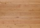 [203621-802070-802001] Walz Parkett Profi-Landhausdiele Eiche Natural 14 mm (standard handgehobelt, leicht gebürstet, Summer)