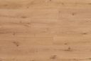 [203621-802070-802029] Walz Parkett Profi-Landhausdiele Eiche Natural 14 mm (standard handgehobelt, leicht gebürstet, Sand)