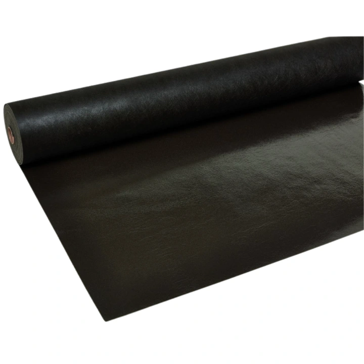 Meister Trittschall 2,5mm  