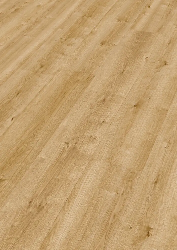 MeisterDesign. comfort DL600 S  - Dekor: Bauerneiche natur 06832