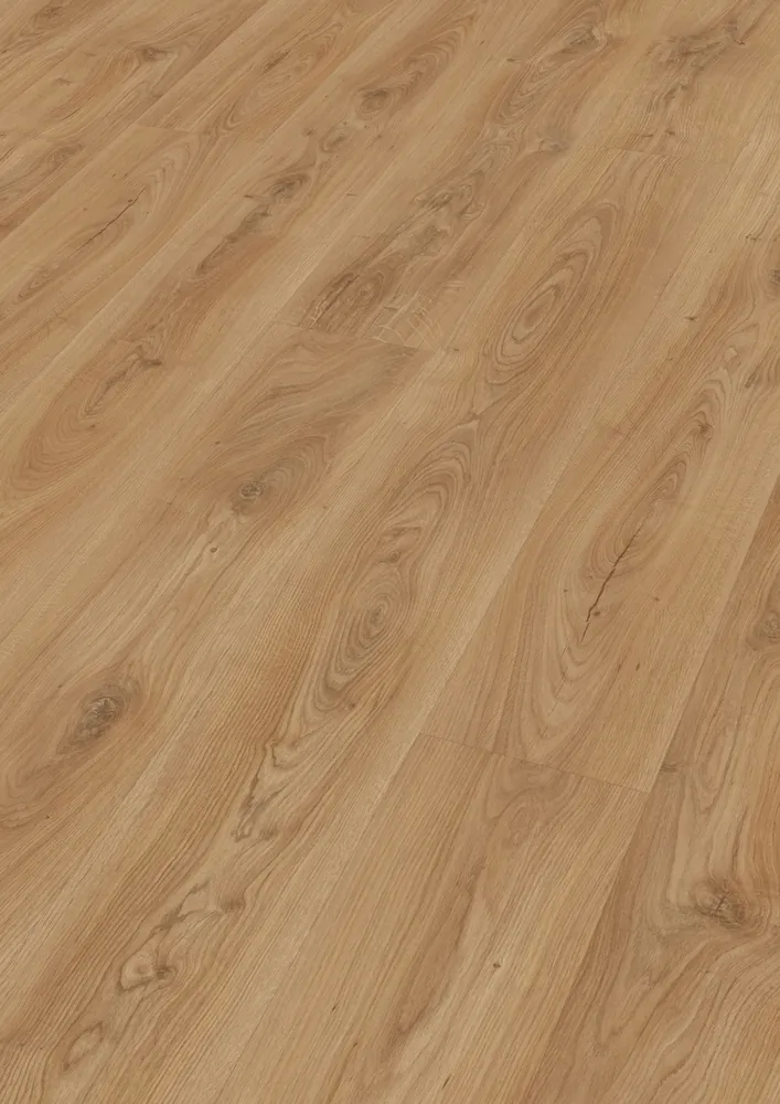 MeisterDesign. comfort DL600 S  - Dekor: Schlosseiche natur 06836