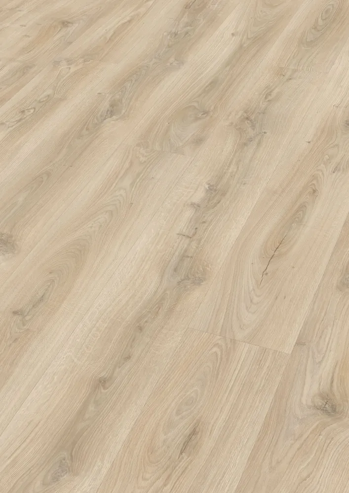 MeisterDesign. comfort DL600 S  - Dekor: Schlosseiche pure 06840