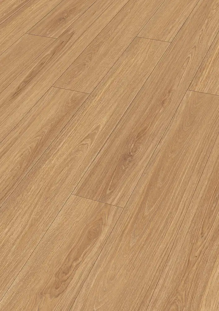 MeisterDesign. comfort DL600 S  - Dekor: Princess Oak natur 06897