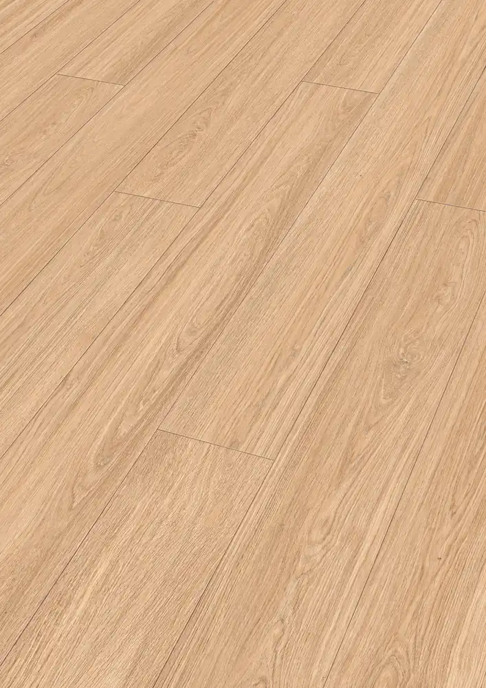 [400000-2052219-07132] MeisterDesign. comfort DL600 S  (Princess Oak pure 07132)