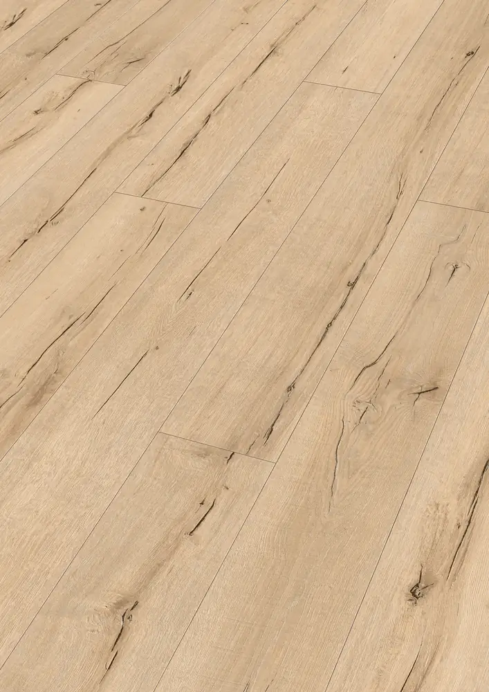 [400006-2055216-06831] MeisterDesign. flex DL400 (Farmeiche hell 06831)
