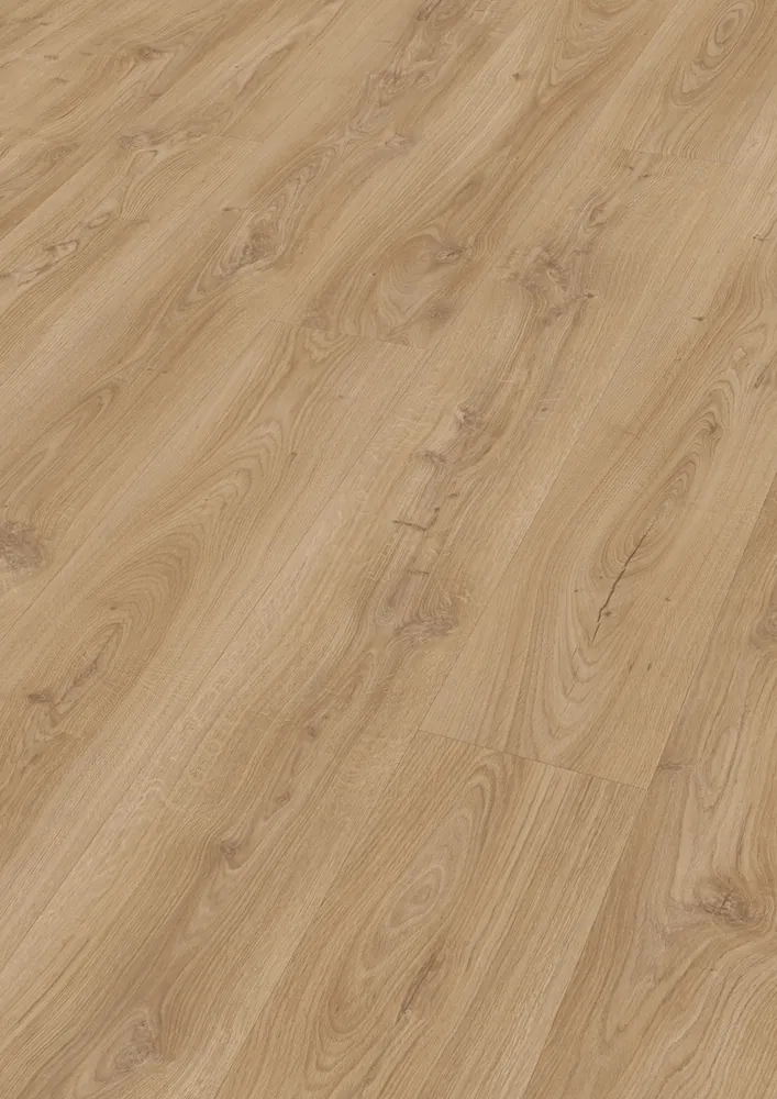 MeisterDesign. flex DL400 - Dekor: Schlosseiche hell 06841