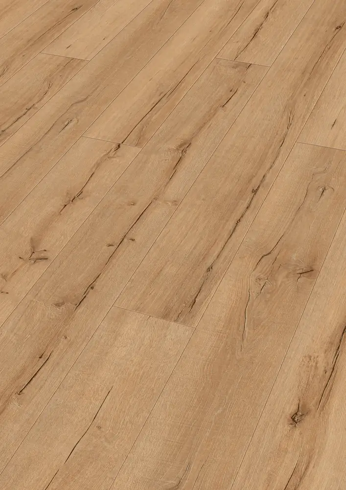 MeisterDesign. flex DL400 - Dekor: Altholzeiche natur 07114