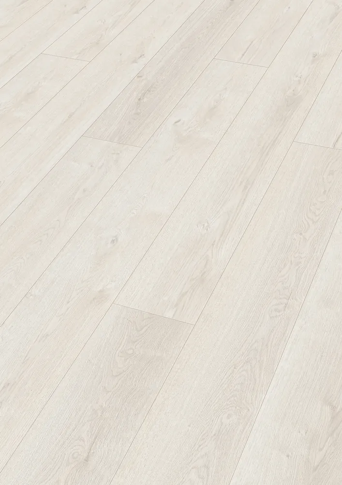 MeisterDesign. flex DL400 - Dekor: Eiche mountain white 07124