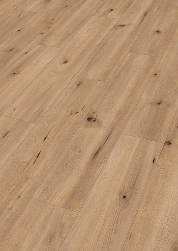 MeisterDesign. flex DD 400, Feldeiche hell 06843