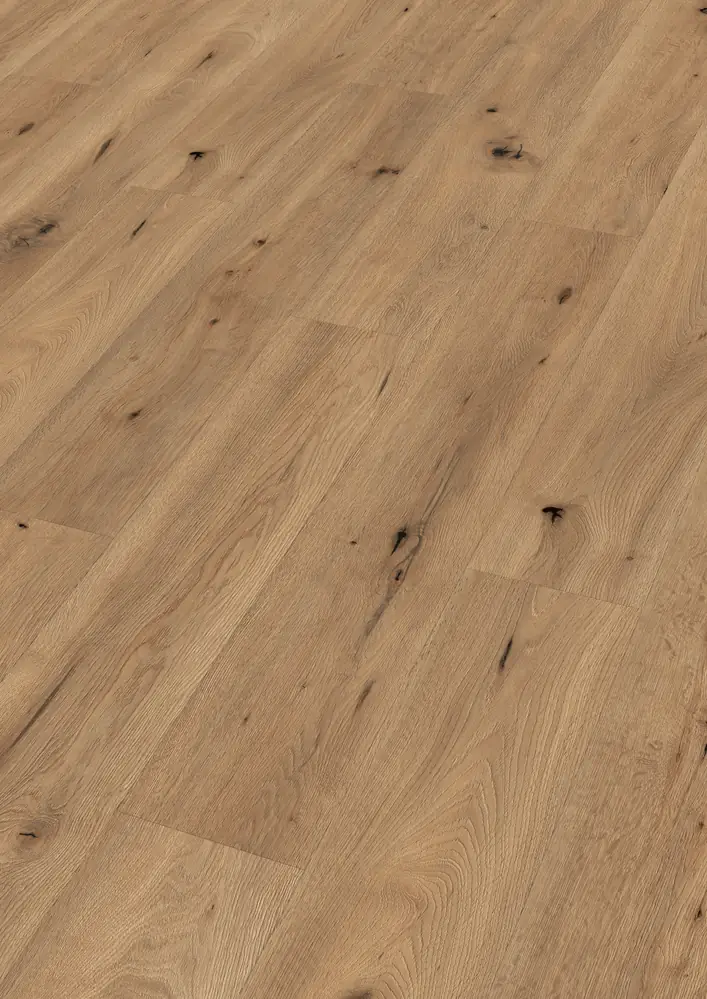 [400007-1290216-06844] MeisterDesign. flex DD400 (Feldeiche natur 06844)
