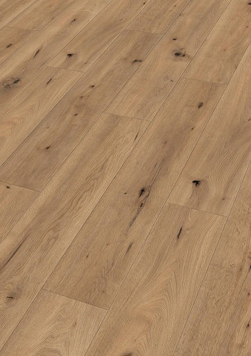 MeisterDesign. flex DD 400, Feldeiche natur 06844