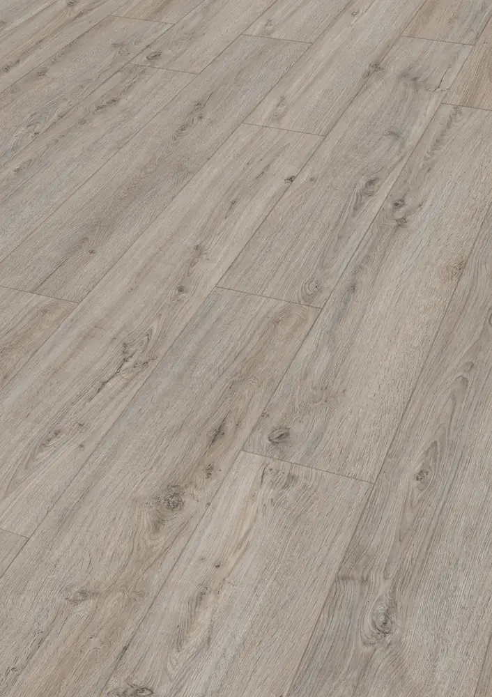 MeisterDesign. flex DD400 - Dekor: Felseneiche 06889