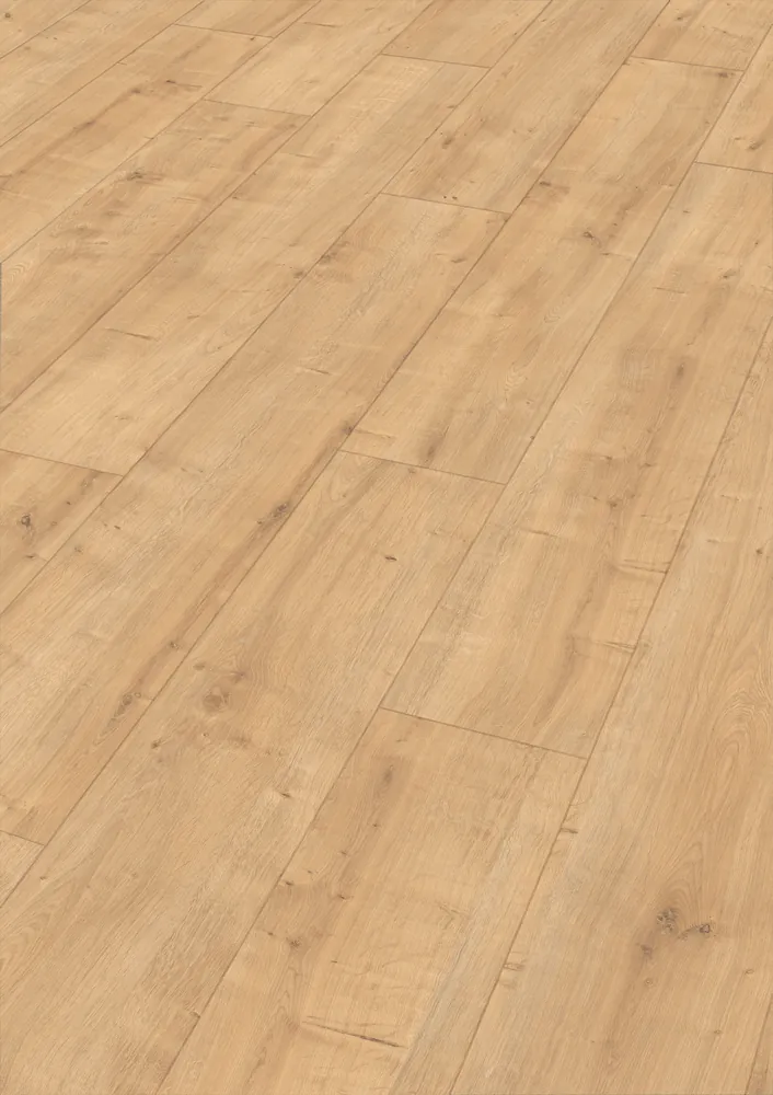 MeisterDesign. flex DD400 - Dekor: Eiche Madras 06891