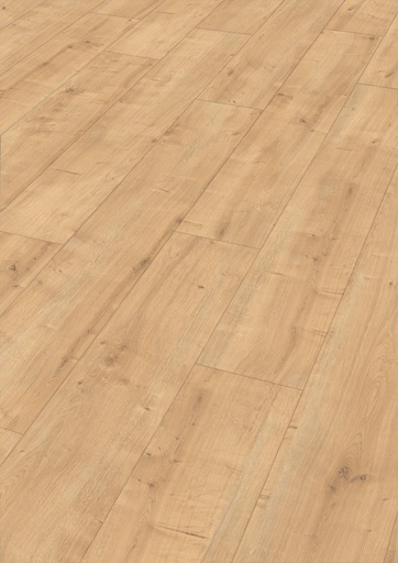 MeisterDesign. flex DD 400, Eiche Madras 06891