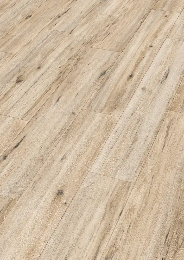 MeisterDesign. flex DD400 - Dekor: Eiche Lakeside 06990