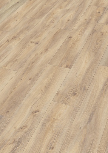 MeisterDesign. flex DD 400, Desert Oak 06998