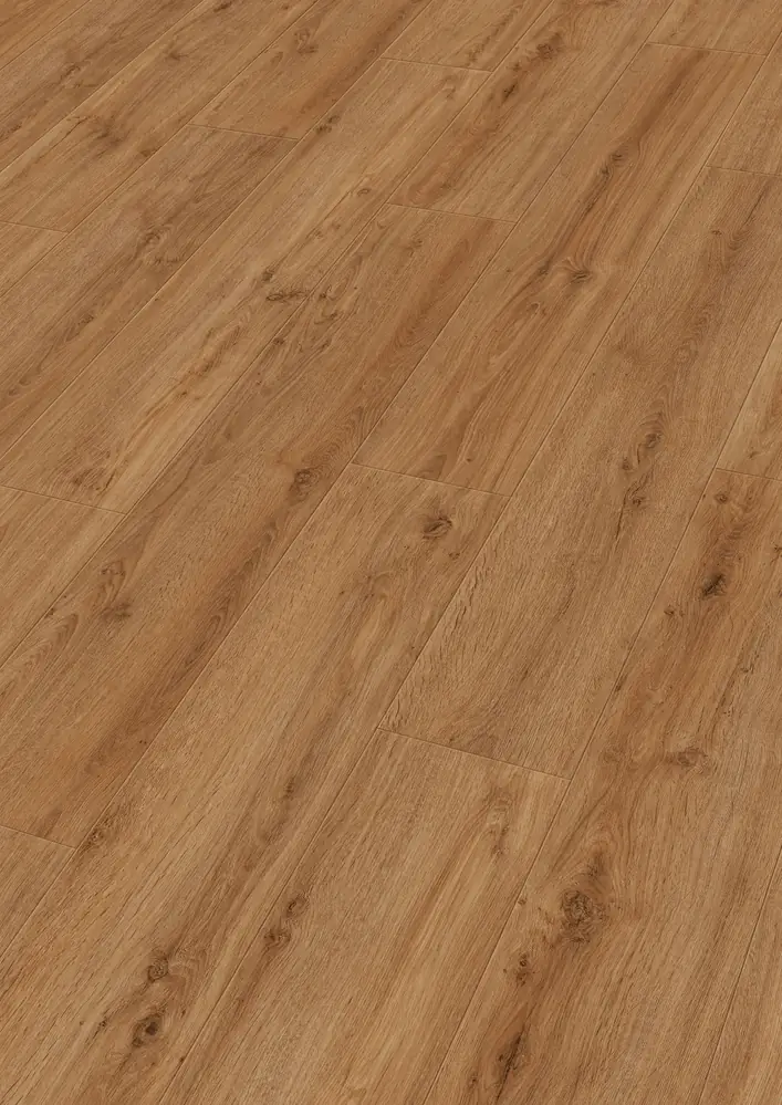 [400007-1290216-06999] MeisterDesign. flex DD400 (Golden Oak 06999)