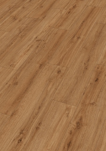MeisterDesign. flex DD 400, Golden Oak 06999