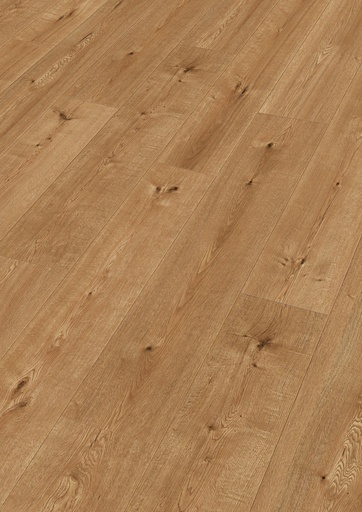 MeisterDesign. flex DD 400, Hill Oak 07118
