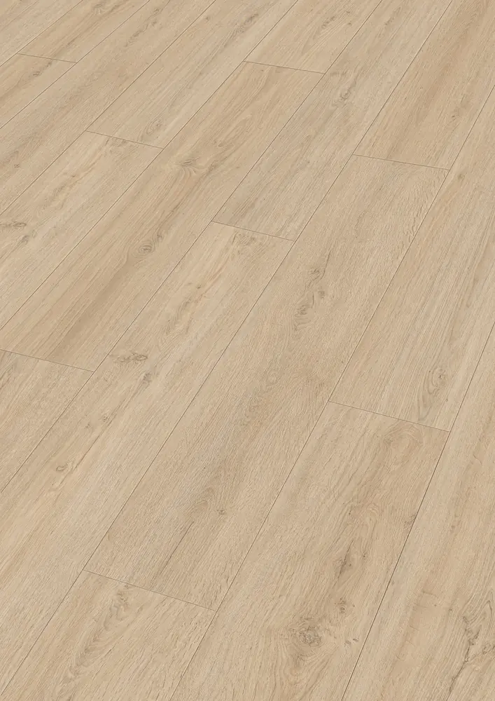 MeisterDesign. flex DD400 - Dekor: Felseneiche sand 07122
