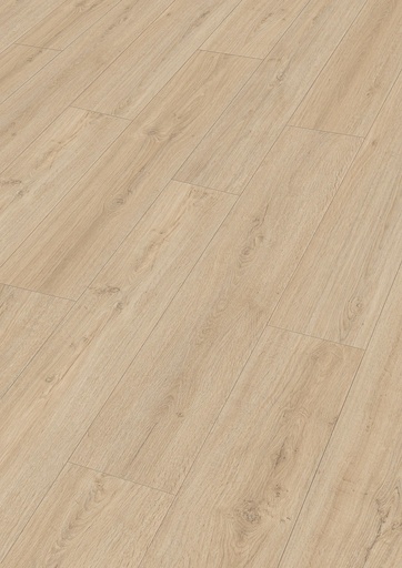 MeisterDesign. flex DD 400, Felseneiche sand 07122