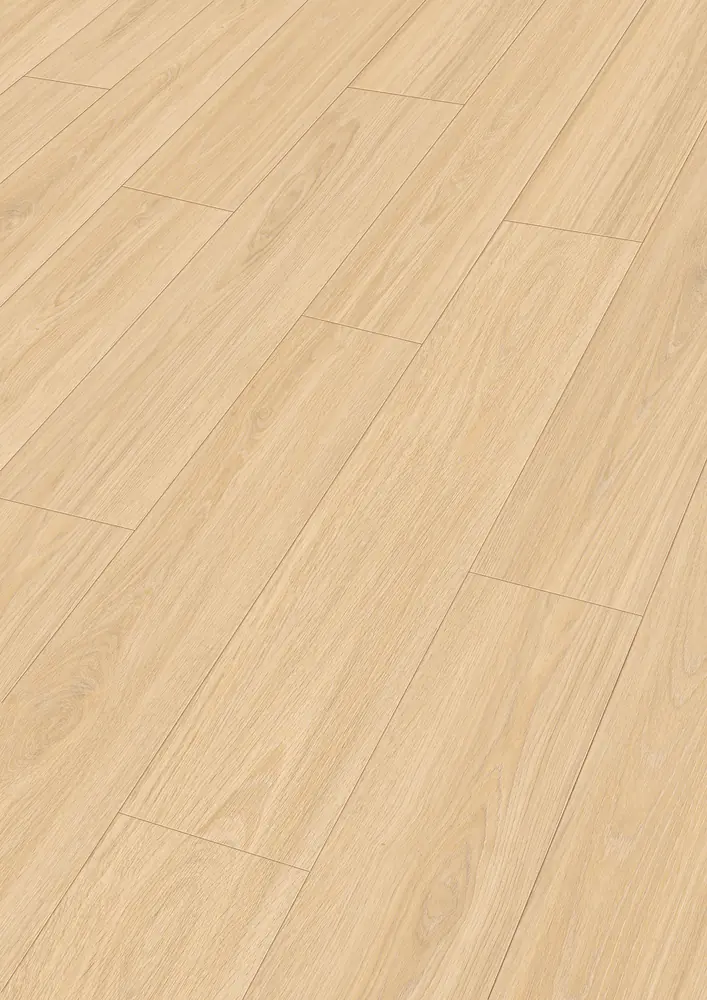 [400007-1290216-07123] MeisterDesign. flex DD400 (Princess Oak hell 07123)