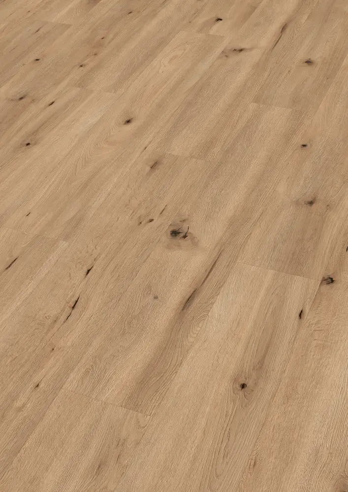 MeisterDesign. comfort DD600 S - Dekor: Feldeiche hell 06843