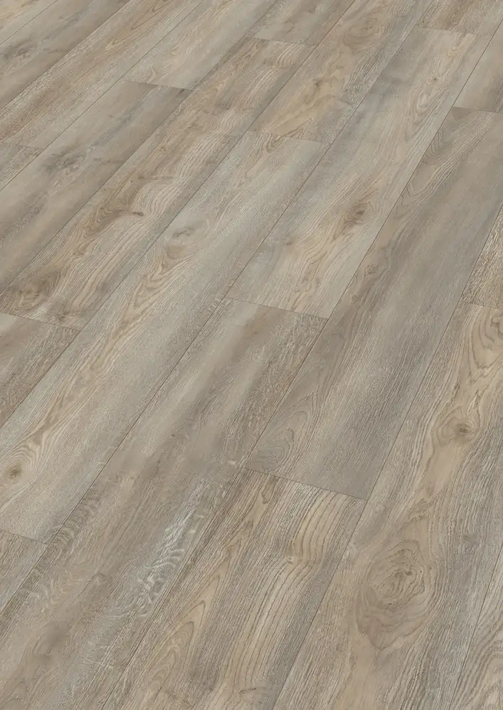 MeisterDesign. comfort DD600 S - Dekor: Wildeiche grau 06977