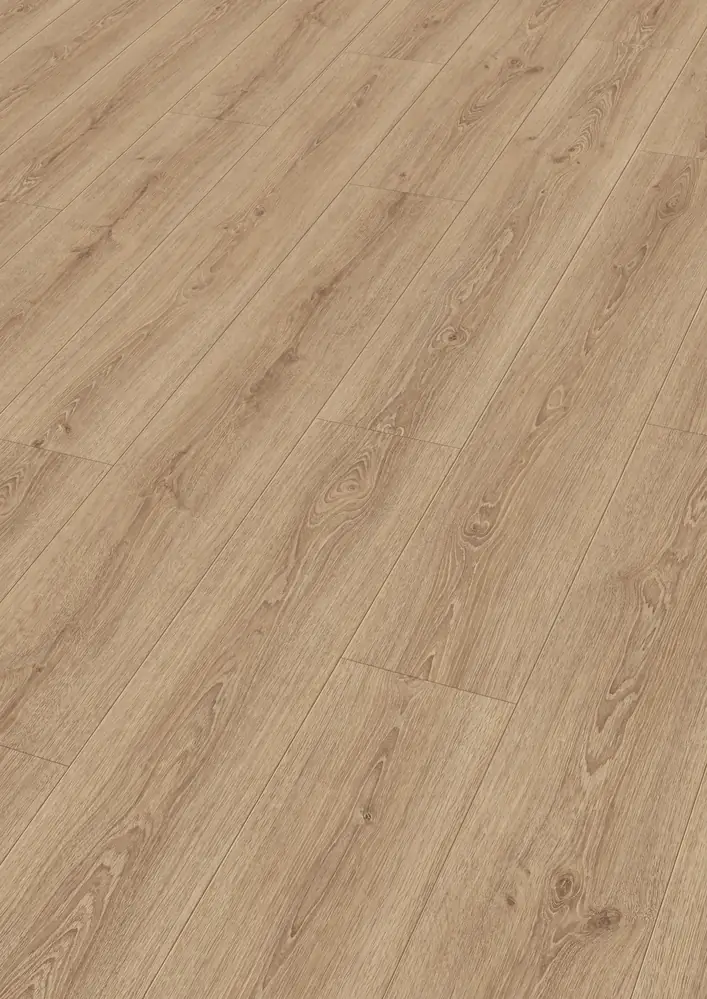 [400001-1287220-06983] MeisterDesign. comfort DD600 S (Stieleiche natur 06983)