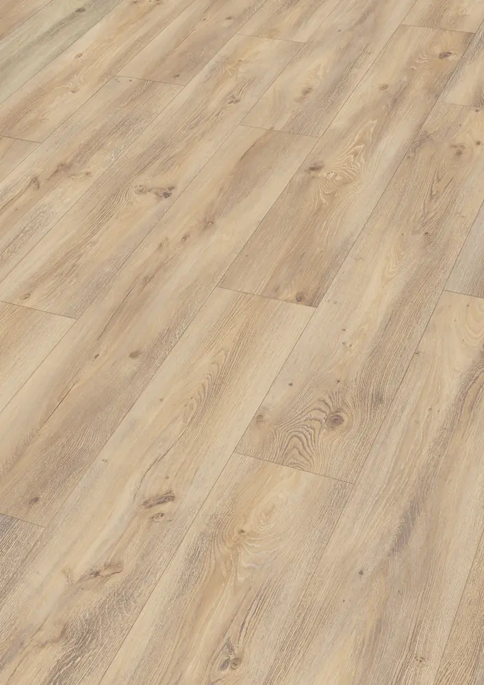 MeisterDesign. comfort DD600 S - Dekor: Desert Oak 06998