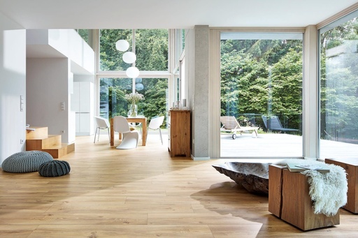 MeisterDesign. comfort DD 600 S, Desert Oak 06998