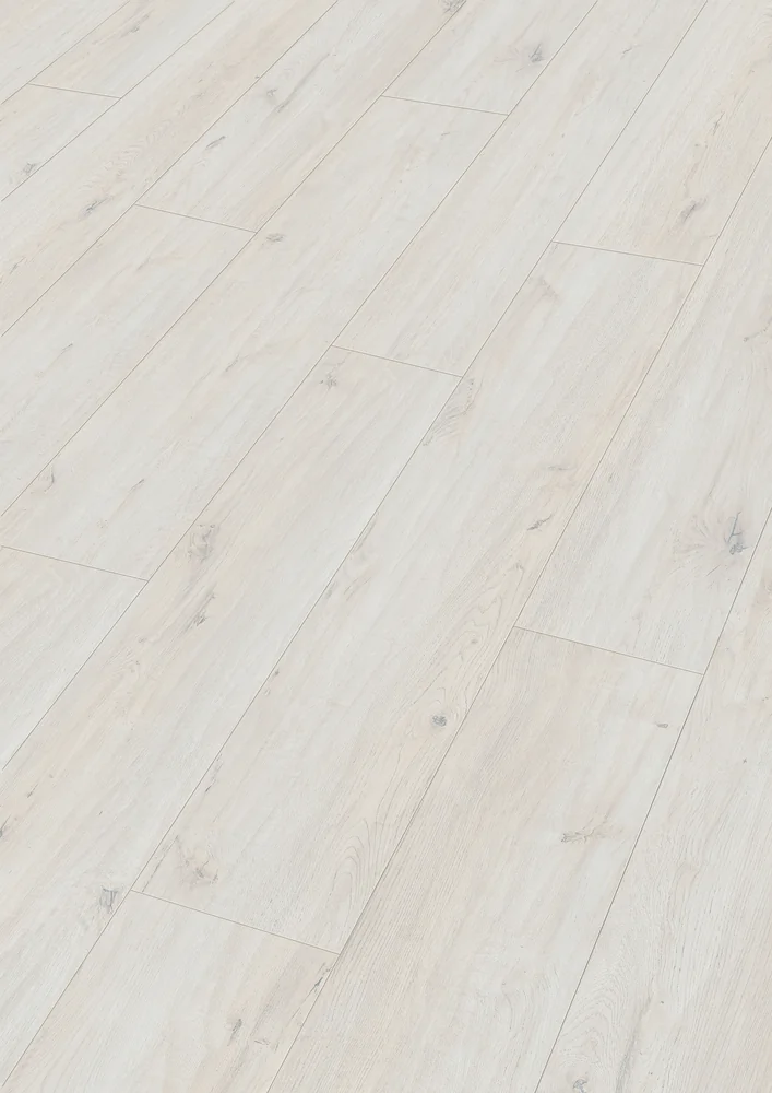 [400001-1287220-07115] MeisterDesign. comfort DD600 S (Scandic Oak 07115)