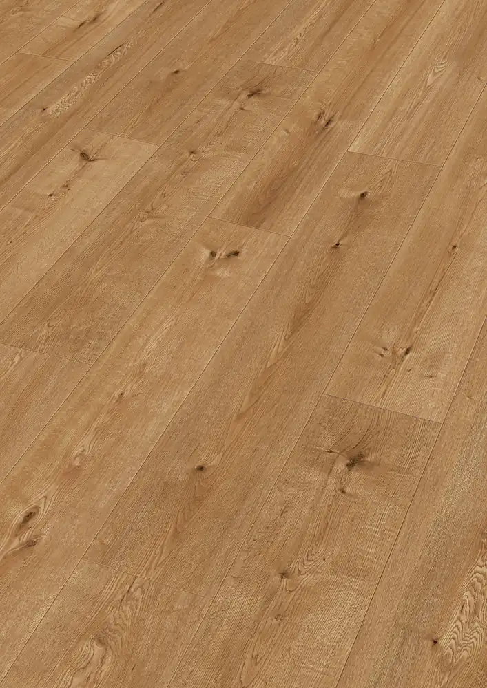 MeisterDesign. comfort DD600 S - Dekor: Hill Oak 07118