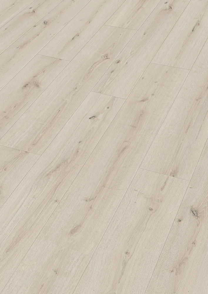 [400001-1287220-07119] MeisterDesign. comfort DD600 S (Turmeiche cremeweiß 07119)