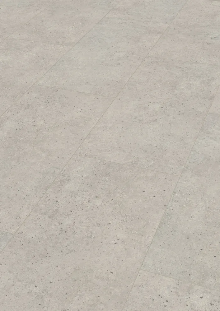 MeisterDesign. flex DB400  - Dekor: Beton 07321