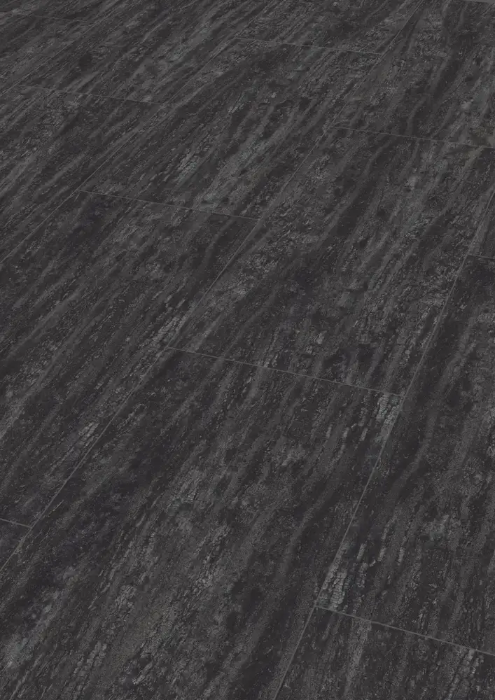 MeisterDesign. flex DB400  - Dekor: Black Lava 07323