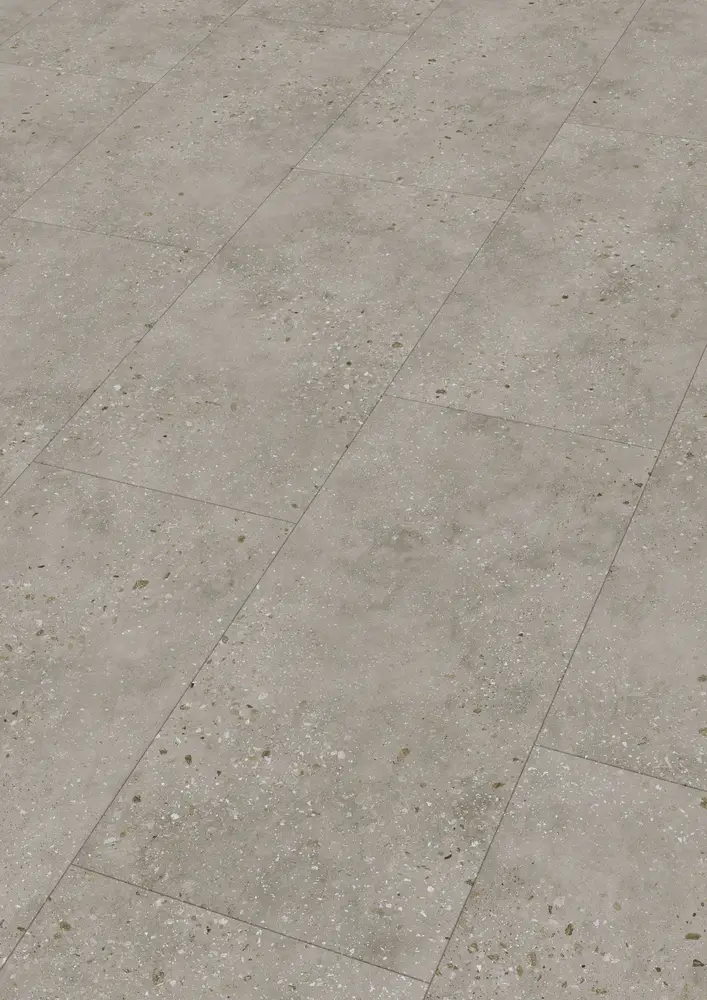 [400005-0853395-06859] MeisterDesign. next DB500 S (Terrazzo hell 06859)