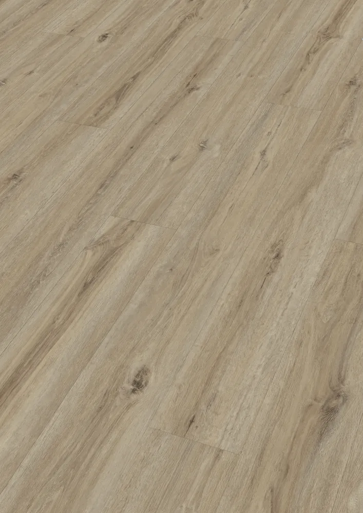 MeisterDesign. rigid RL 400 S - Dekor: Eiche Baywood 07404